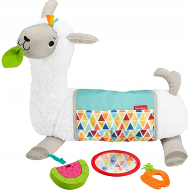 FISHER-PRICE Igračka za učenje, GHJ03