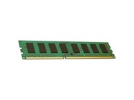 FUJITSU RAM memorija 4 GB, DDR3-1866 ECC