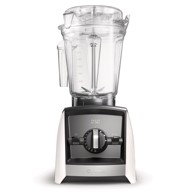 VITAMIX Blender Ascent A2500i, bijela