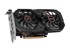 ASROCK Grafička kartica Radeon RX 6500 XT Phantom Gaming D OC, 4GB GDDR6