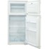 GORENJE Ugradbeni hladnjak RFI412EP1