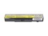 LENOVO Baterija za G500/G505/G510/G580/G585/G700 4400 mAh 49 Wh