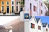 NANO-BAU impregnacija Facade Protect H100 za žbuke, 1 l