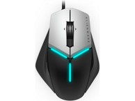 ALIENWARE Gaming miš Elite AW958