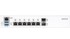 LANCOM R&S Unified Firewall, UF-360