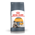 ROYAL CANIN FCN Suha hrana za mačke Hair & Skin, 400 g