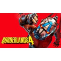 Igra za PC: Borderlands 4 (Xbox Series X/S) (Global)