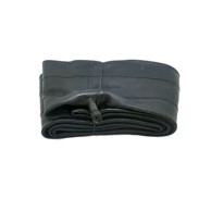 KENDA Unutarnja guma za bicikl, 20x4.5