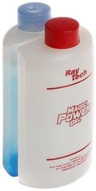 RAYTECH Izolacijski gel MAGIC-POWER-GEL-500