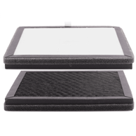 Set filtera za napu SN-1011