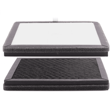 Set filtera za napu SN-1011