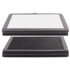 Set filtera za napu SN-1011