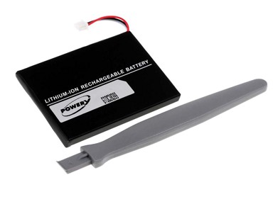 APPLE Baterija za iPod 4. generacija