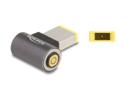 DELOCK Adapter 8-pin magnetski na Lenovo 11,0 x 4,5mm, za punjenje laptopa