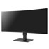 LG Monitor 35BN77CP-B