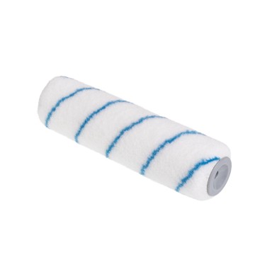 V-PRO Valjak nylon, 23 cm, 11 mm