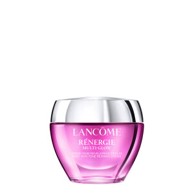LANCOME Krema za lice Rénergie Multi-Glow
