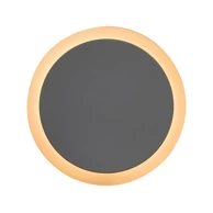 RABALUX Zofe dekorativna svjetiljka led 0,3w/bijela/ip20/20lm ra76000