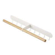 YAMAZAKI Stalak za nakit Tosca