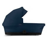 CYBEX Košara Gazelle S, Ocean plava