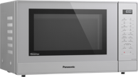 PANASONIC Mikrovalna pećnica NN GT 47