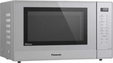 PANASONIC Mikrovalna pećnica NN GT 47