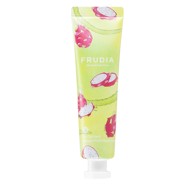 FRUDIA Krema za ruke My Orchard Hand Cream Dragonfruit 30 ml