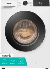GORENJE Perilica rublja WG2PS74A2W