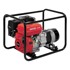 YATO Generator YT-85453, 2,7 kW