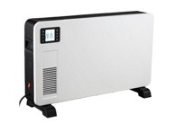 NIST Konvektor HC 2300R