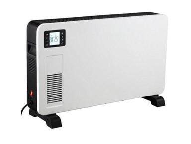 NIST Konvektor HC 2300R
