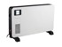 NIST Konvektor HC 2300R