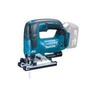 MAKITA Ubodna aku pila DJV182Z
