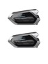 SENA Komunikacijski sustav za motocikle 50R-02D DUAL PACK