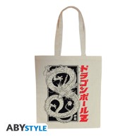 Torba za shopping Dragon Ball Shenron