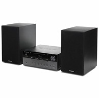 AIWA Glazbena mini linija MSBTU-550