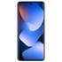 XIAOMI Redmi Note 15 5G, 8 GB / 256 GB, plava