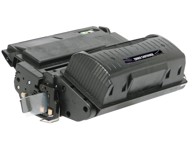 HP Originalan toner Q5942X