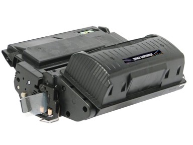 HP Originalan toner Q5942X