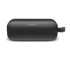 BOSE Bluetooth zvučnik Soundlink FLEX - crni