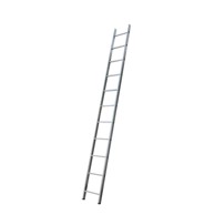 ALPOS ALU ALU 39-11 - 2018 Tehničke aluminijske ljestve