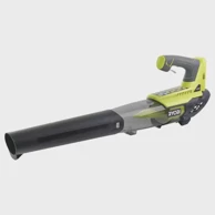 RYOBI Puhač lišća na baterije OBL18JB