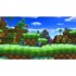 Igra za Xbox: Sonic Forces (xbox one) 
