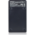 DURACELL USB punjač za baterije DRS5960