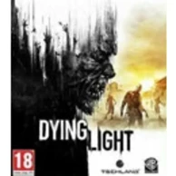 Igra za Xbox One: Dying Light