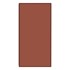 HAMMEL FURNITURE Ciglasti viseći ormarić 46x91 cm 