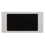 DAHUA Čitač s senzorom sa blizinu Mifare VTO4202F-MR