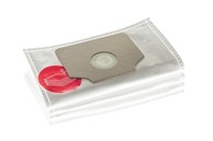 VACS Vrećice za usisavače ELECTROLUX DOLPHIN Ζ2250