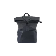 ECOFLOW Putni ruksak River 2