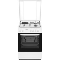 KONČAR Štednjak SE6013BS